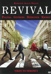 Revival (DVD)