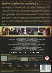 Hon (DVD)