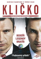 100% Sport kolekce (3 DVD)