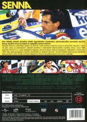 100% Sport kolekce (3 DVD)