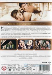 Absolvent (DVD)