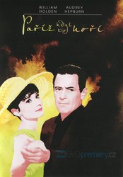 Audrey Hepburn - světová ikona filmu a módy - kolekce (9 DVD)