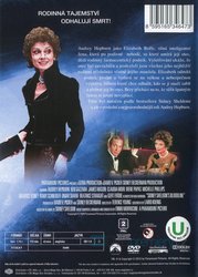 Audrey Hepburn - světová ikona filmu a módy - kolekce (9 DVD)