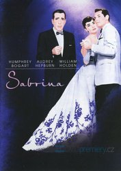 Audrey Hepburn - světová ikona filmu a módy - kolekce (9 DVD)