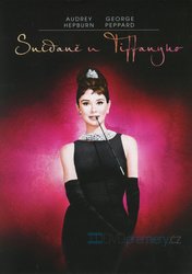Audrey Hepburn - světová ikona filmu a módy - kolekce (9 DVD)