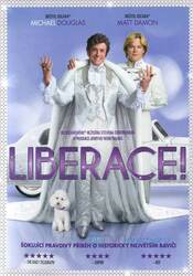 Liberace (DVD)