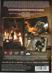 Věž smrti (DVD)