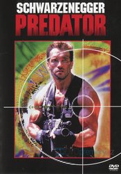 3x Arnold Schwarzenegger (Konečná, Predátor, Terminátor 3) - 3 DVD