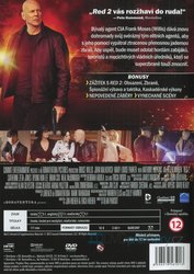 Red 2 (DVD)