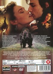 Farinelli (DVD)