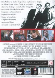 Formula 51 (DVD)