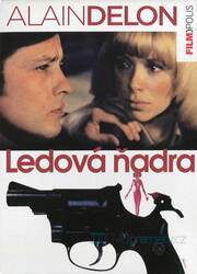 Ledová ňadra (DVD)