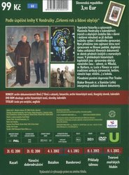 Advent a vánoce (DVD)