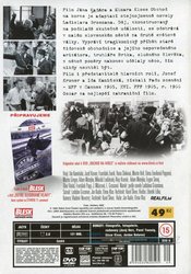 Obchod na korze (DVD) (papírový obal)