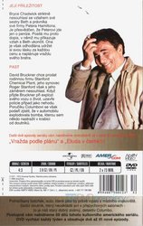 Columbo 1 (epizody 1-12) - kolekce (6xDVD) (papírový obal)