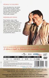 Columbo 1 (epizody 1-12) - kolekce (6xDVD) (papírový obal)