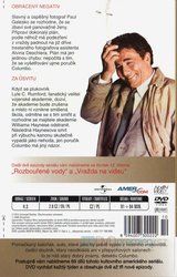 Columbo 2 (epizody 13-26 - kolekce (7xDVD) (papírový obal)