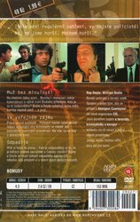 Profesionálové 1 (DVD 1-9) - kolekce (9xDVD) (papírový obal)