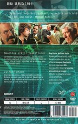 Profesionálové 1 (DVD 1-9) - kolekce (9xDVD) (papírový obal)