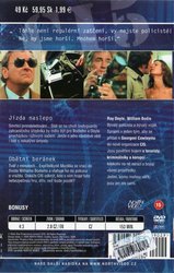 Profesionálové 2 (DVD 10-18) - kolekce (9xDVD) (papírový obal)