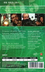 Profesionálové 2 (DVD 10-18) - kolekce (9xDVD) (papírový obal)