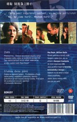 Profesionálové 2 (DVD 10-18) - kolekce (9xDVD) (papírový obal)