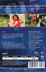 Profesionálové 3 (DVD 19-27) - kolekce (9xDVD) (papírový obal)