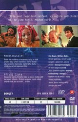 Profesionálové 3 (DVD 19-27) - kolekce (9xDVD) (papírový obal)