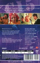 Profesionálové 3 (DVD 19-27) - kolekce (9xDVD) (papírový obal)