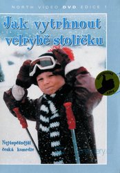 Jak vytrh.velrybě+Jak dostat tatínka do pol.+Jak se krotí krokodýli (3xDVD) (papírový obal)