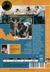 Jak vytrh.velrybě+Jak dostat tatínka do pol.+Jak se krotí krokodýli (3xDVD) (papírový obal)