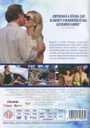 Jasmíniny slzy (DVD)