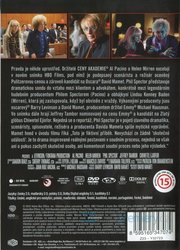 Phil Spector (DVD)
