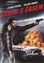 Závod s časem (DVD)