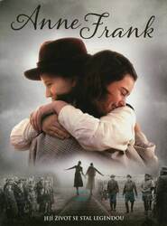 Anne Frank (DVD)