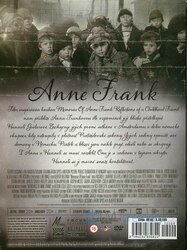 Anne Frank (DVD)