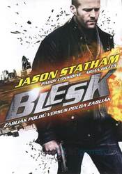 Blesk (DVD)