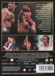 Fighter (DVD)