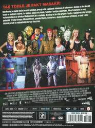 Stan Helsing (DVD)