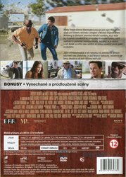 2 zbraně (DVD)
