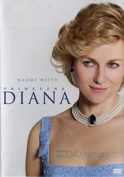 Diana (DVD)