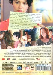 Krásné lži (DVD)