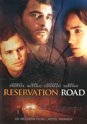 Reservation Road (DVD)