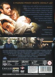 Reservation Road (DVD)