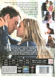 Milý Johne (DVD)