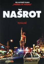 Našrot (DVD)