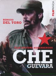 Che Guevara (DVD)