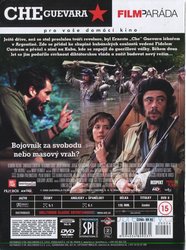 Che Guevara (DVD)