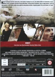 Konzultant (DVD)