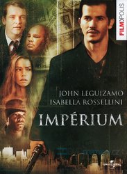 Impérium (DVD)